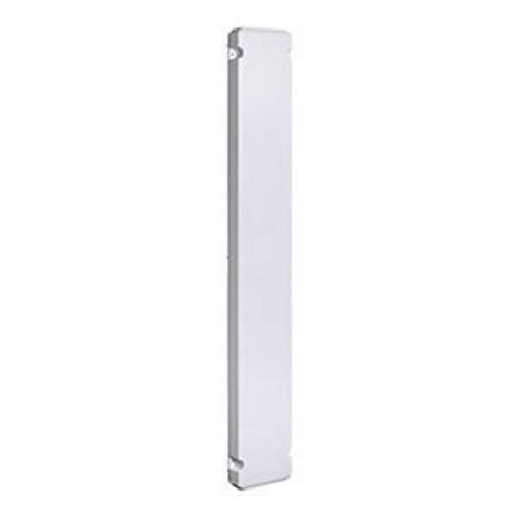 concealed rfid reader portal|wall mounted rfid portal.